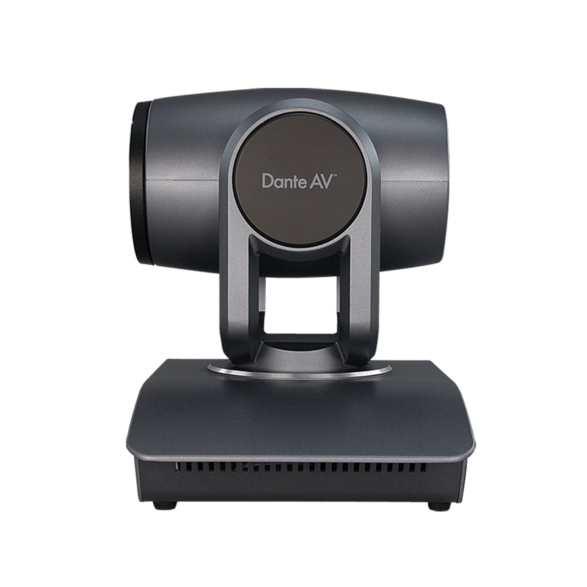  Bolin Technology D220 FHD 1080p60 Dante AV 20x PTZ Camera(Bolin Technology D220 Fhd 1080p60 Dante Av 20x Ptz Camera)