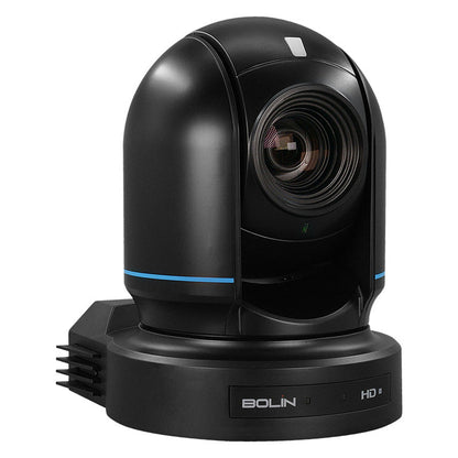  Bolin Technology B7-220 Full HD ProAV PTZ Camera(Bolin Technology B7 220 Full Hd Proav Ptz Camera)