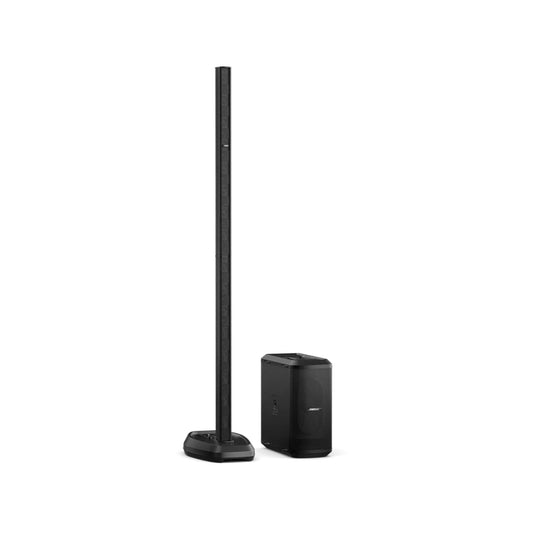  Bose L1 PRO32 Portable Bluetooth Line Array Speaker System(Bose L1 Pro32 Portable Bluetooth Line Array Speaker System)