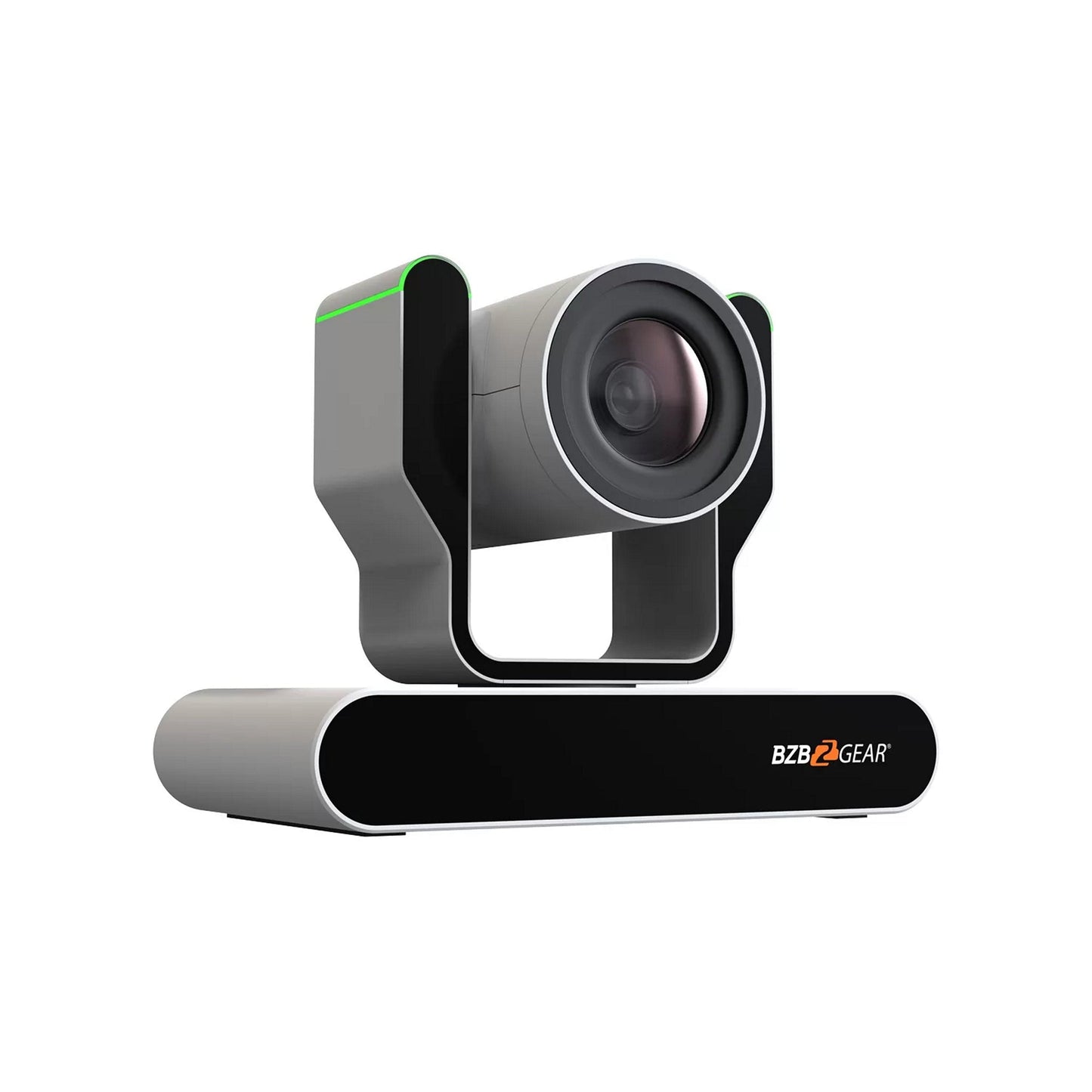  BZBGEAR ADAMO 12X 1080P FHD Auto Tracking HDMI/3G-SDI/USB 2.0/USB 3.0/NDI|HX Live Streaming PTZ Camera(Bzbgear Bg Adamo Jrnd12x B 12x 1080p Fhd Auto Tracking Hdmi 3g Sdi Usb 2 0 Usb 3 0 Ndihx Live Streaming Ptz Camera)
