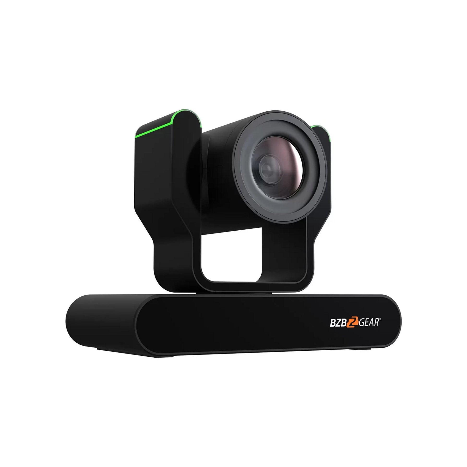  BZBGEAR ADAMO 30X 1080P FHD Auto Tracking HDMI/3G-SDI/USB 2.0/USB 3.0/NDI|HX Live Streaming PTZ Camera(Bzbgear Bg Adamo Jrnd30x B 30x 1080p Fhd Auto Tracking Hdmi 3g Sdi Usb 2 0 Usb 3 0 Ndihx Live Streaming Ptz Camera)