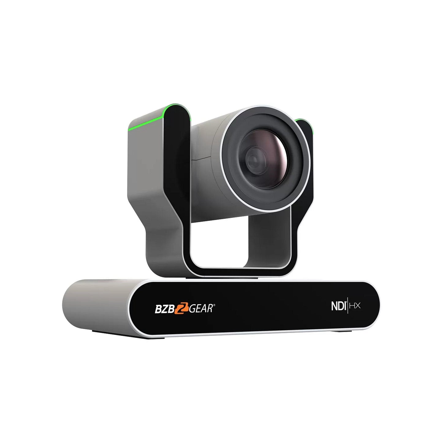  BZBGEAR ADAMO 30X 1080P FHD Auto Tracking HDMI/3G-SDI/USB 2.0/USB 3.0/NDI|HX Live Streaming PTZ Camera(Bzbgear Bg Adamo Jrnd30x B 30x 1080p Fhd Auto Tracking Hdmi 3g Sdi Usb 2 0 Usb 3 0 Ndihx Live Streaming Ptz Camera)