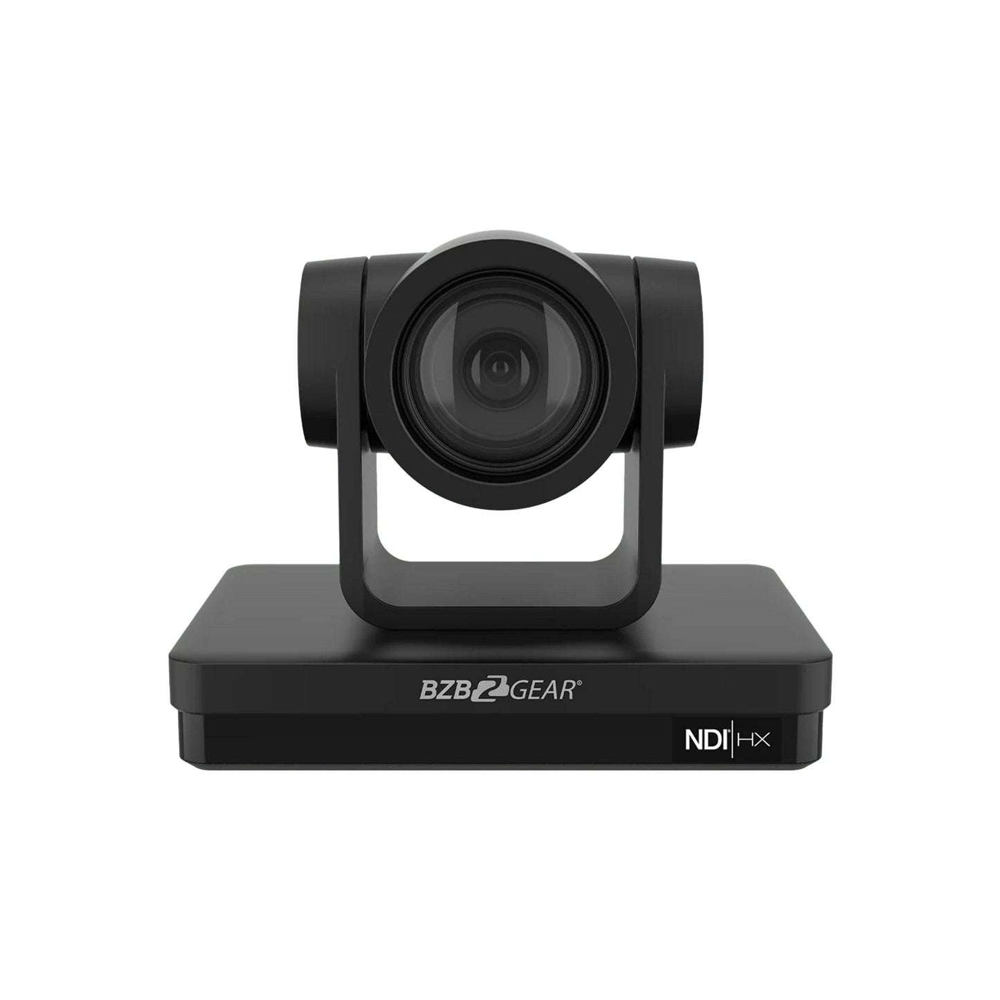  BZBGEAR BG-UPTZ-ND30X-W Universal PTZ 30X NDI/HDMI/SDI/USB 3.0 RS232/485 Live Streaming Camera, White(Bzbgear Bg Uptz Nd30x W Universal Ptz 30x Ndi Hdmi Sdi Usb 3 0 Rs232 485 Live Streaming Camera White)