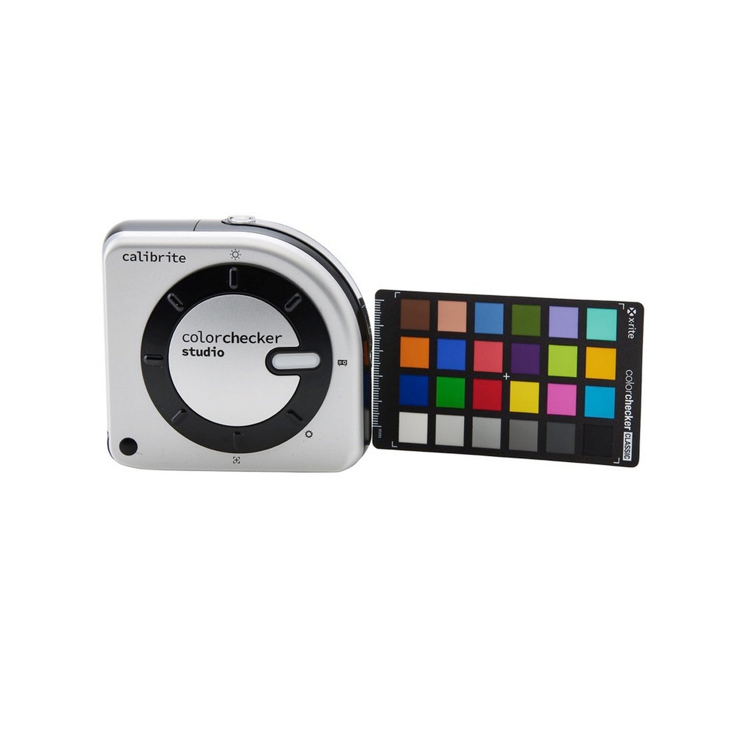  Calibrite ColorChecker Studio Professional Capture To Print Calibration Bundle(Calibrite Colorchecker Studio Professional Capture To Print Calibration Bundle)