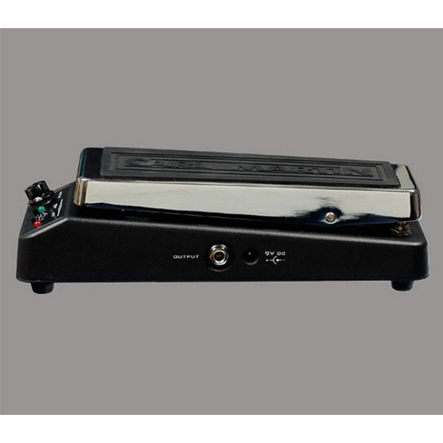 Carl Martin 2Wah Guitar Pedal(Carl Martin 2wah Guitar Pedal)