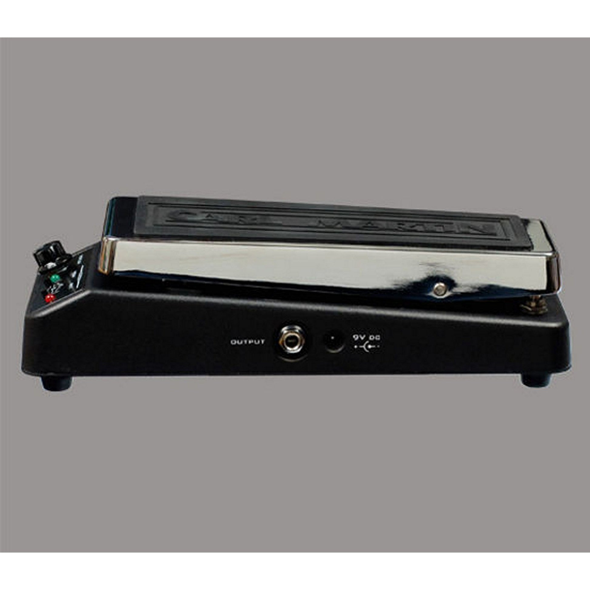  Carl Martin 2Wah Guitar Pedal(Carl Martin 2wah Guitar Pedal)