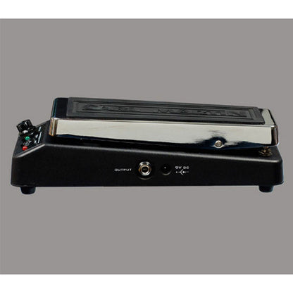  Carl Martin 2Wah Guitar Pedal(Carl Martin 2wah Guitar Pedal)