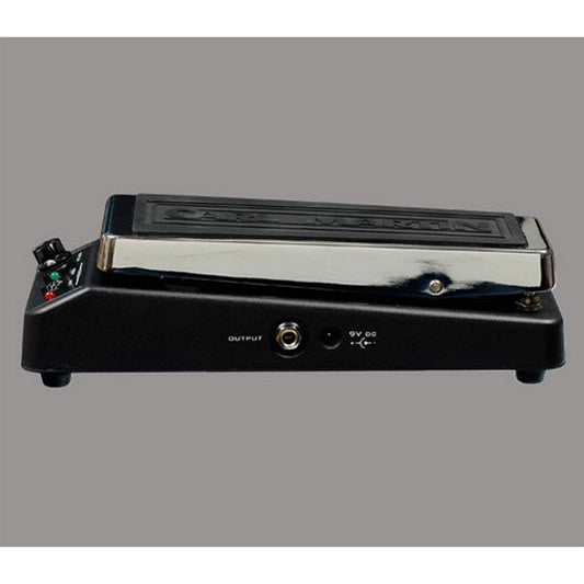  Carl Martin 2Wah Guitar Pedal(Carl Martin 2wah Guitar Pedal)