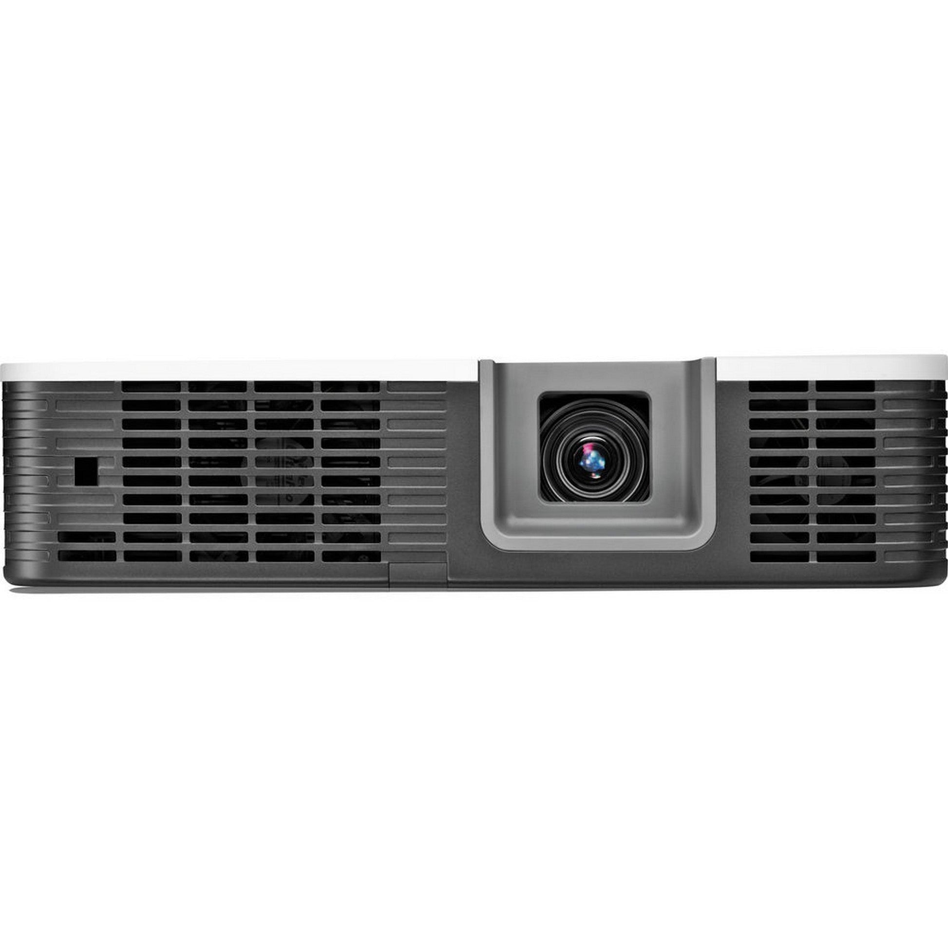  Casio XJ-H2600 3500 Lumens WXGA 1280x800 Projector(Casio Xj H2600 3500 Lumens Wxga 1280x800 Projector)