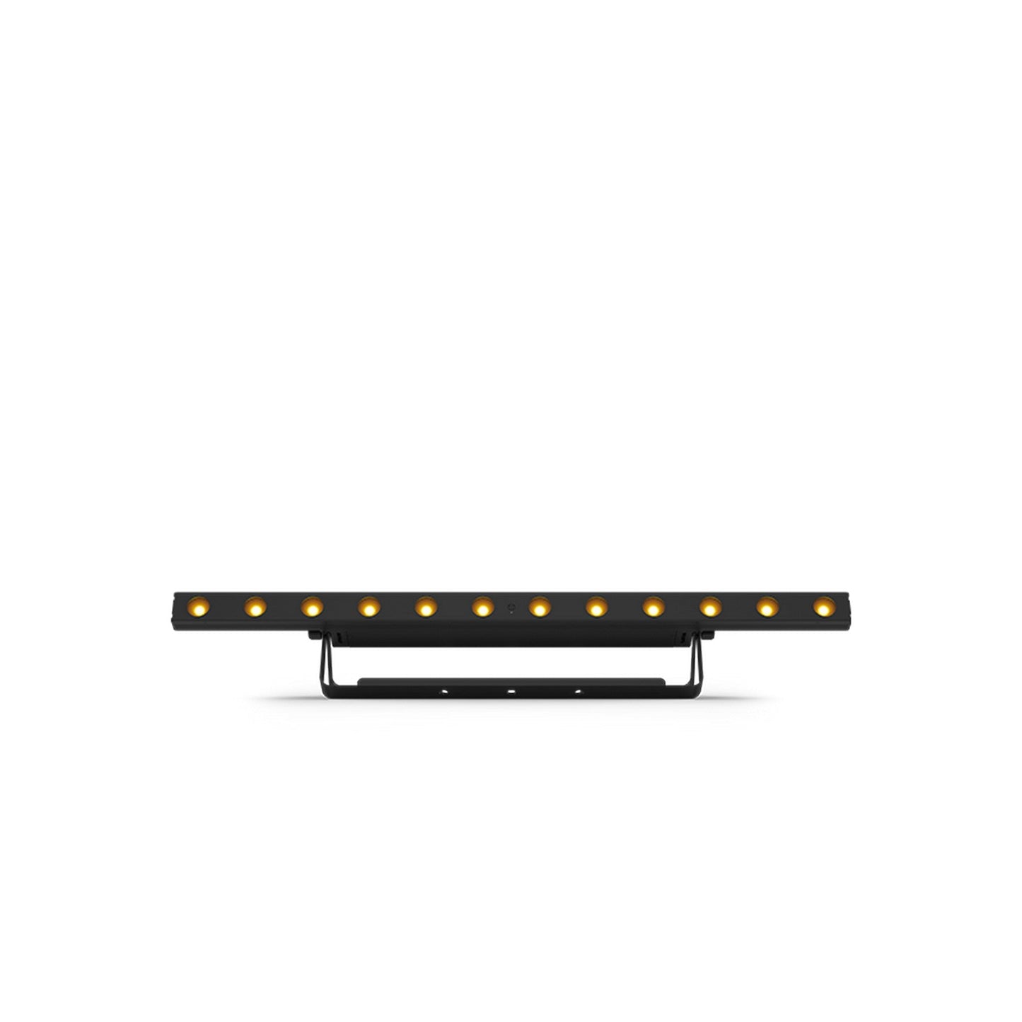  Chauvet DJ COLORband Q3BT ILS 12x Quad-Color RGBA Bluetooth LED Strip Light(Chauvet Dj Colorband Q3bt Ils 12x Quad Color Rgba Bluetooth Led Strip Light)