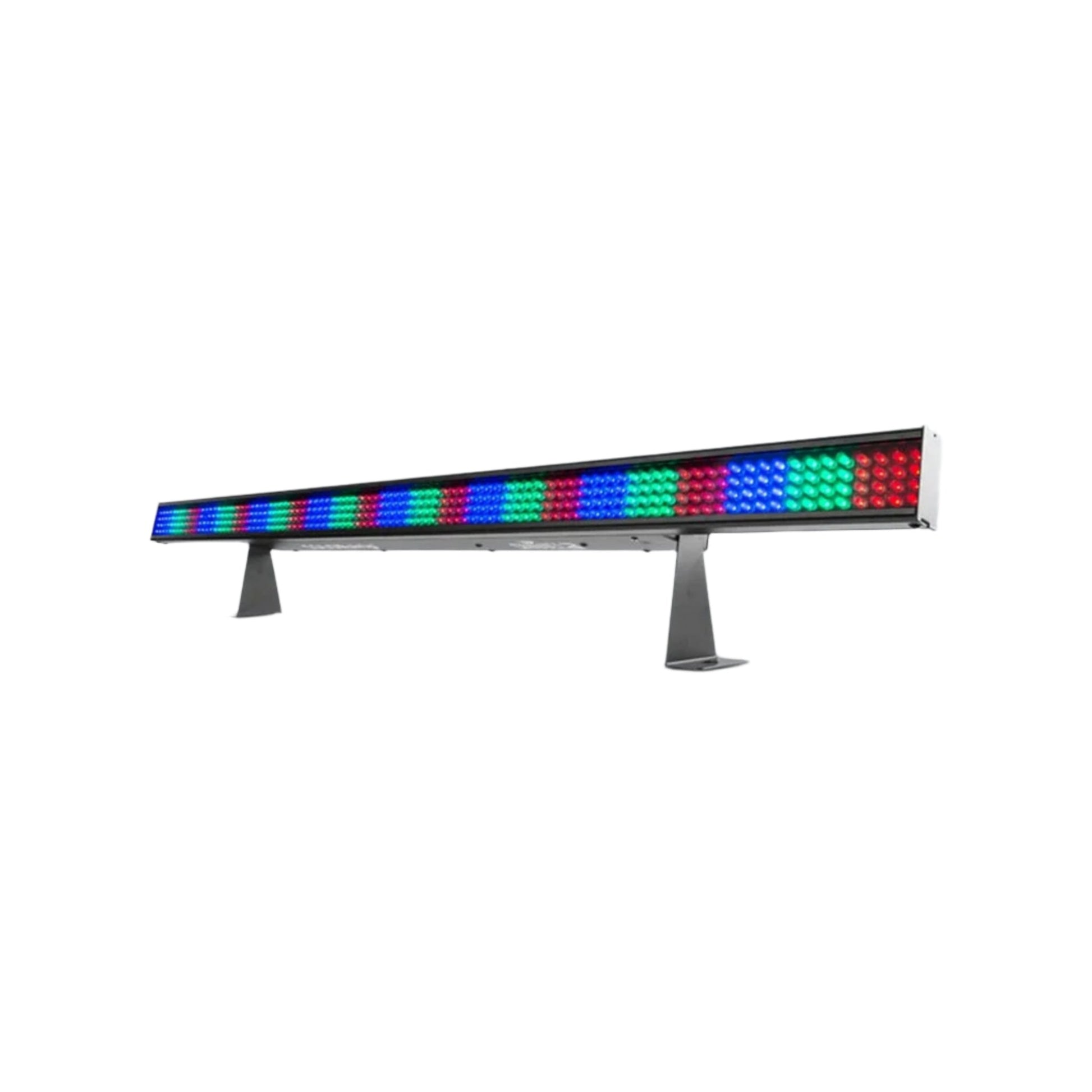  Chauvet DJ COLORstrip 38-Inch RGB Linear LED Bar Light(Chauvet Dj Colorstrip 38 Inch Rgb Linear Led Bar Light)