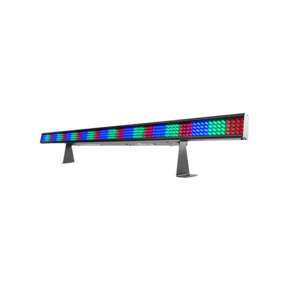  Chauvet DJ COLORstrip 38-Inch RGB Linear LED Bar Light(Chauvet Dj Colorstrip 38 Inch Rgb Linear Led Bar Light)