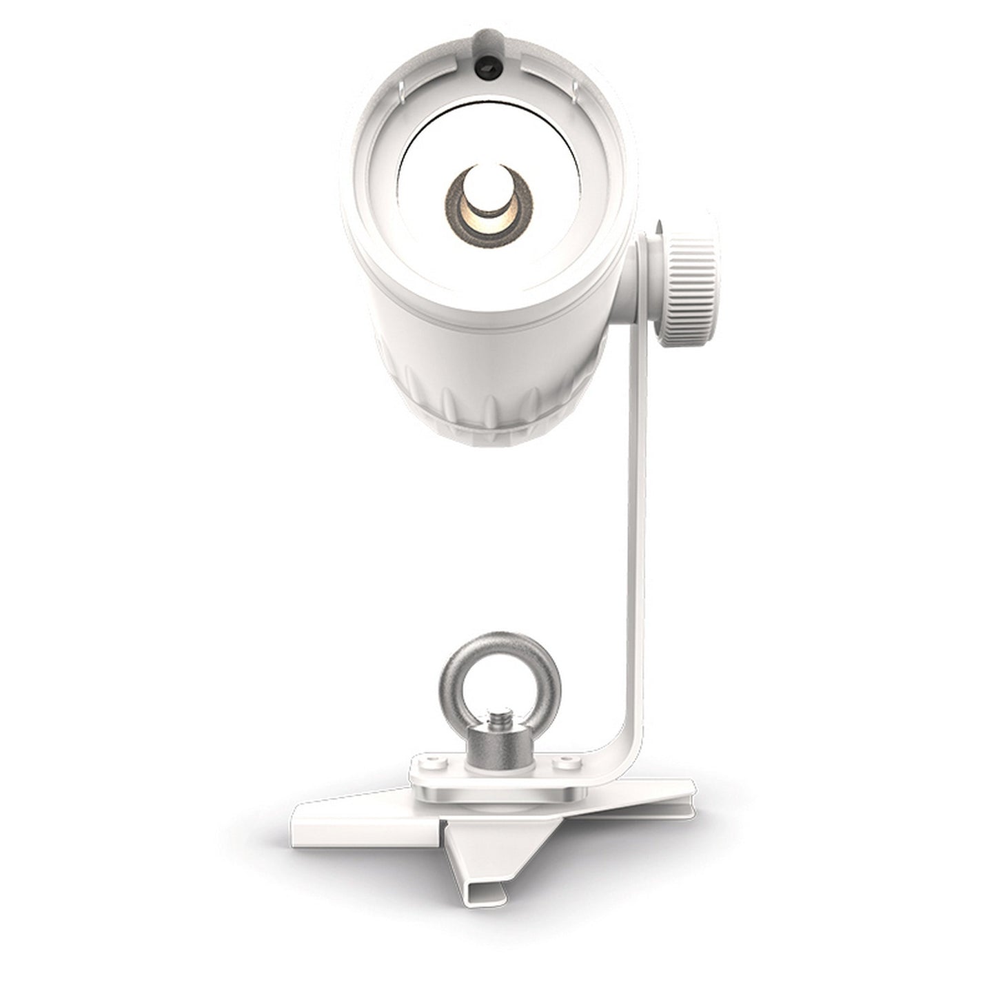  Chauvet DJ EZPin Pack 4 Battery-Powered LED Pin Spot Fixture(Chauvet Dj Ezpin Pack 4 Battery Powered Led Pin Spot Fixture)