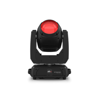  Chauvet DJ Intimidator Beam 360X 110-Watt Compact LED Moving Head Beam Light(Chauvet Dj Intimidator Beam 360x 110 Watt Compact Led Moving Head Beam Light)