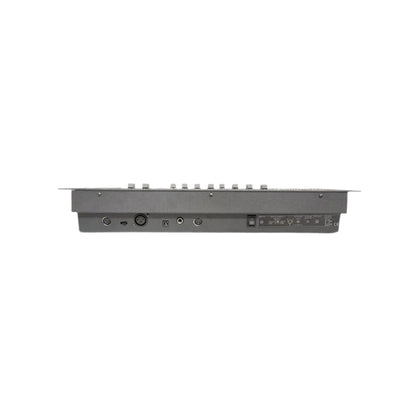  Chauvet DJ Obey 40 Universal 192-channel DMX Lighting Controller(Chauvet Dj Obey 40 Universal 192 Channel Dmx Lighting Controller)