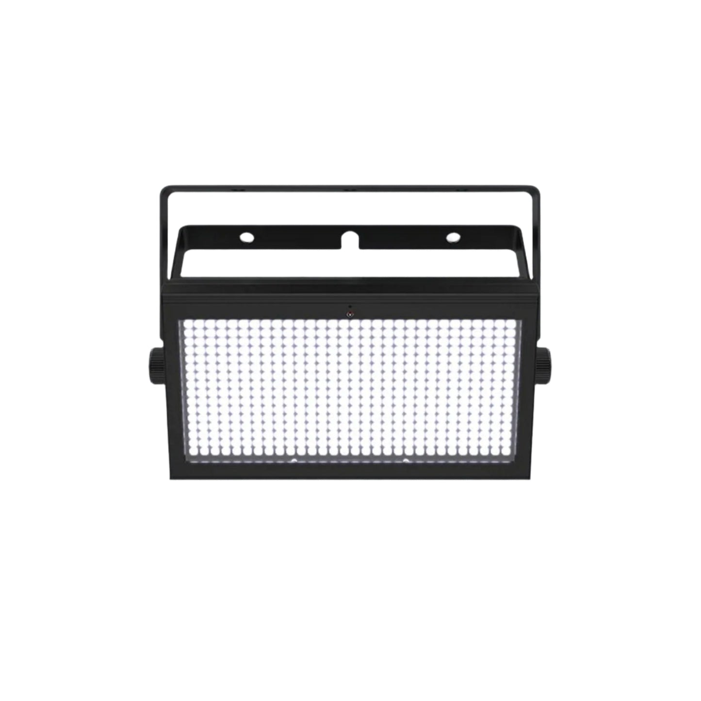  Chauvet DJ Shocker Panel 480 Cool White SMD LED Blinder Light(Chauvet Dj Shocker Panel 480 Cool White Smd Led Blinder Light)
