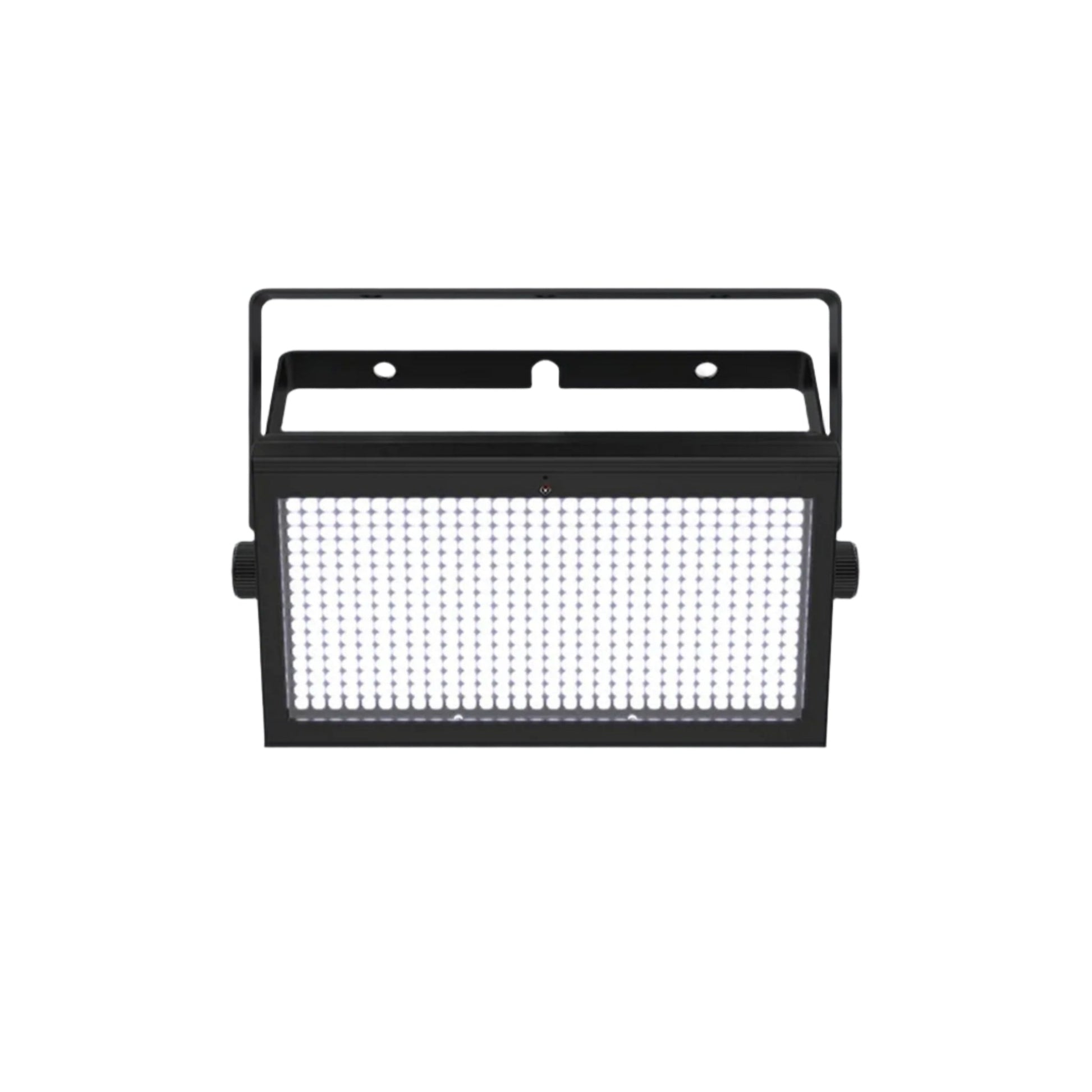  Chauvet DJ Shocker Panel 480 Cool White SMD LED Blinder Light(Chauvet Dj Shocker Panel 480 Cool White Smd Led Blinder Light)