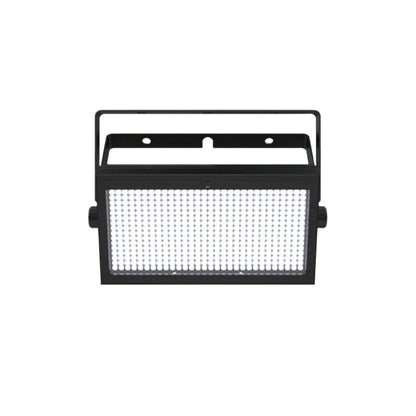  Chauvet DJ Shocker Panel 480 Cool White SMD LED Blinder Light(Chauvet Dj Shocker Panel 480 Cool White Smd Led Blinder Light)