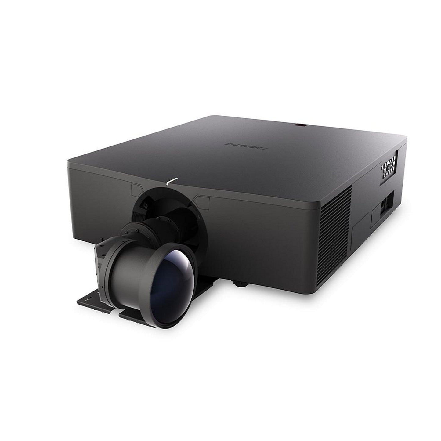  Christie 4K10-HS 10000 Lumens 4K UHD 1DLP Laser Projector(Christie 4k10 Hs 10000 Lumens 4k Uhd 1dlp Laser Projector)