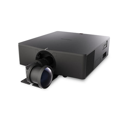  Christie 4K10-HS 10000 Lumens 4K UHD 1DLP Laser Projector(Christie 4k10 Hs 10000 Lumens 4k Uhd 1dlp Laser Projector)