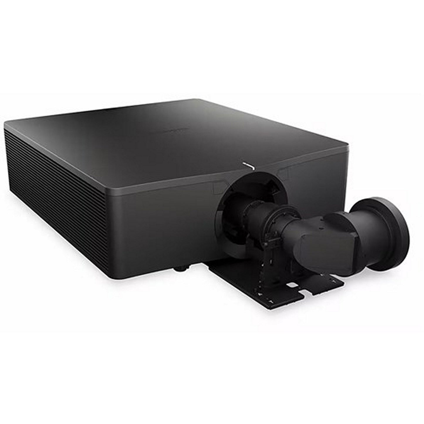  Christie D20WU-HS 20600 ISO Lumens WUXGA 1DLP Laser Projector(Christie D20wu Hs 20600 Iso Lumens Wuxga 1dlp Laser Projector)
