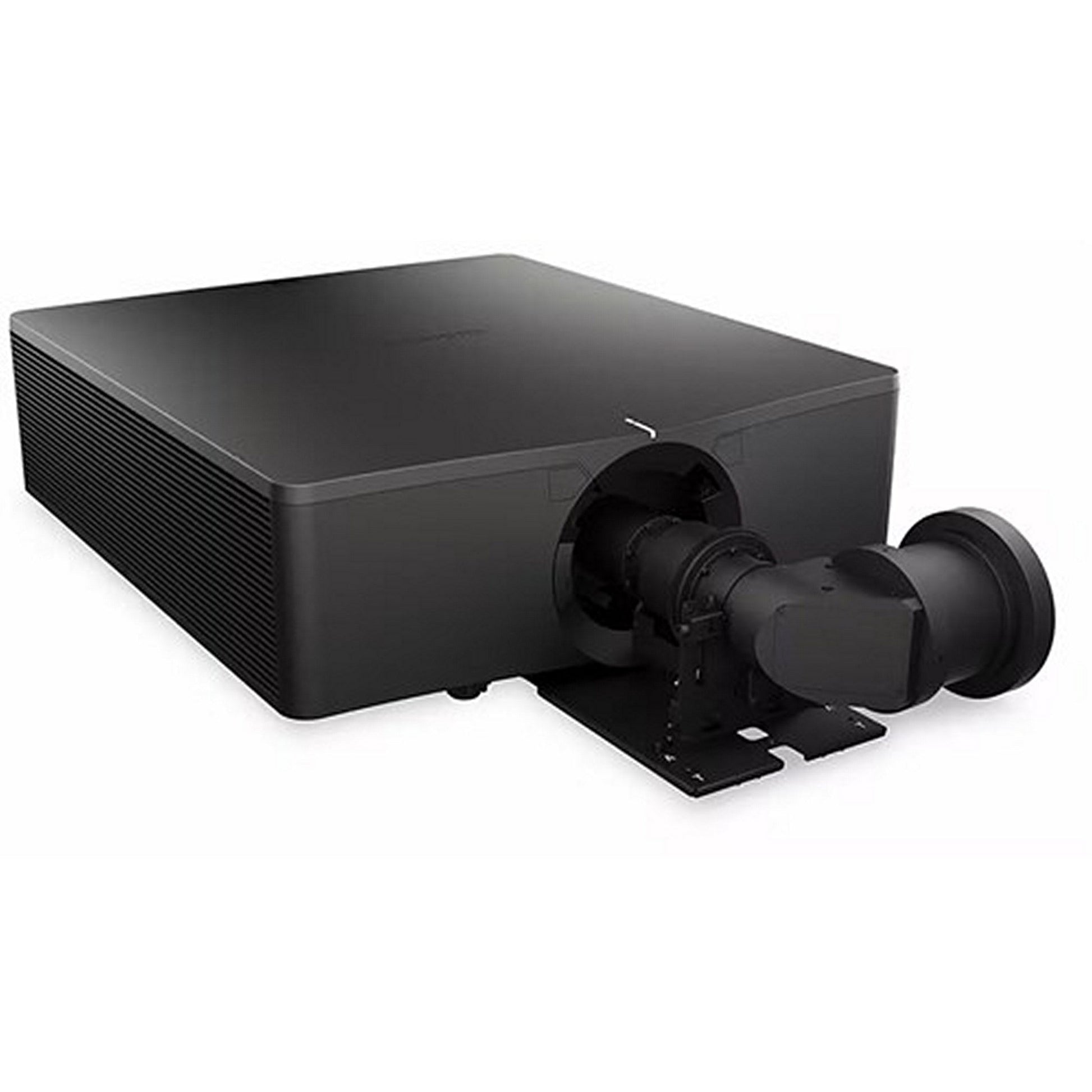 Christie D20WU-HS 20600 ISO Lumens WUXGA 1DLP Laser Projector(Christie D20wu Hs 20600 Iso Lumens Wuxga 1dlp Laser Projector)