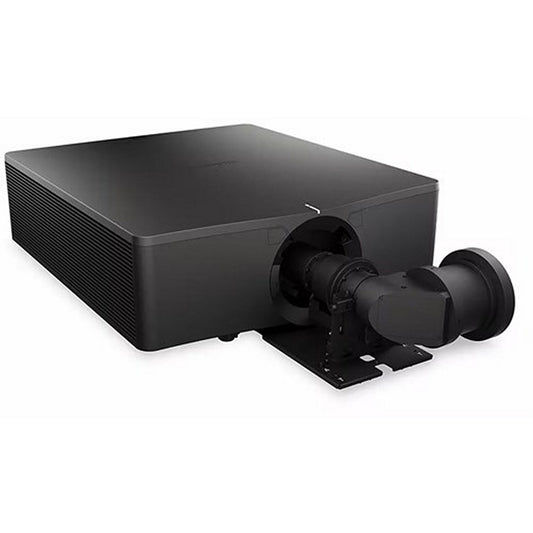  Christie D20WU-HS 20600 ISO Lumens WUXGA 1DLP Laser Projector(Christie D20wu Hs 20600 Iso Lumens Wuxga 1dlp Laser Projector)
