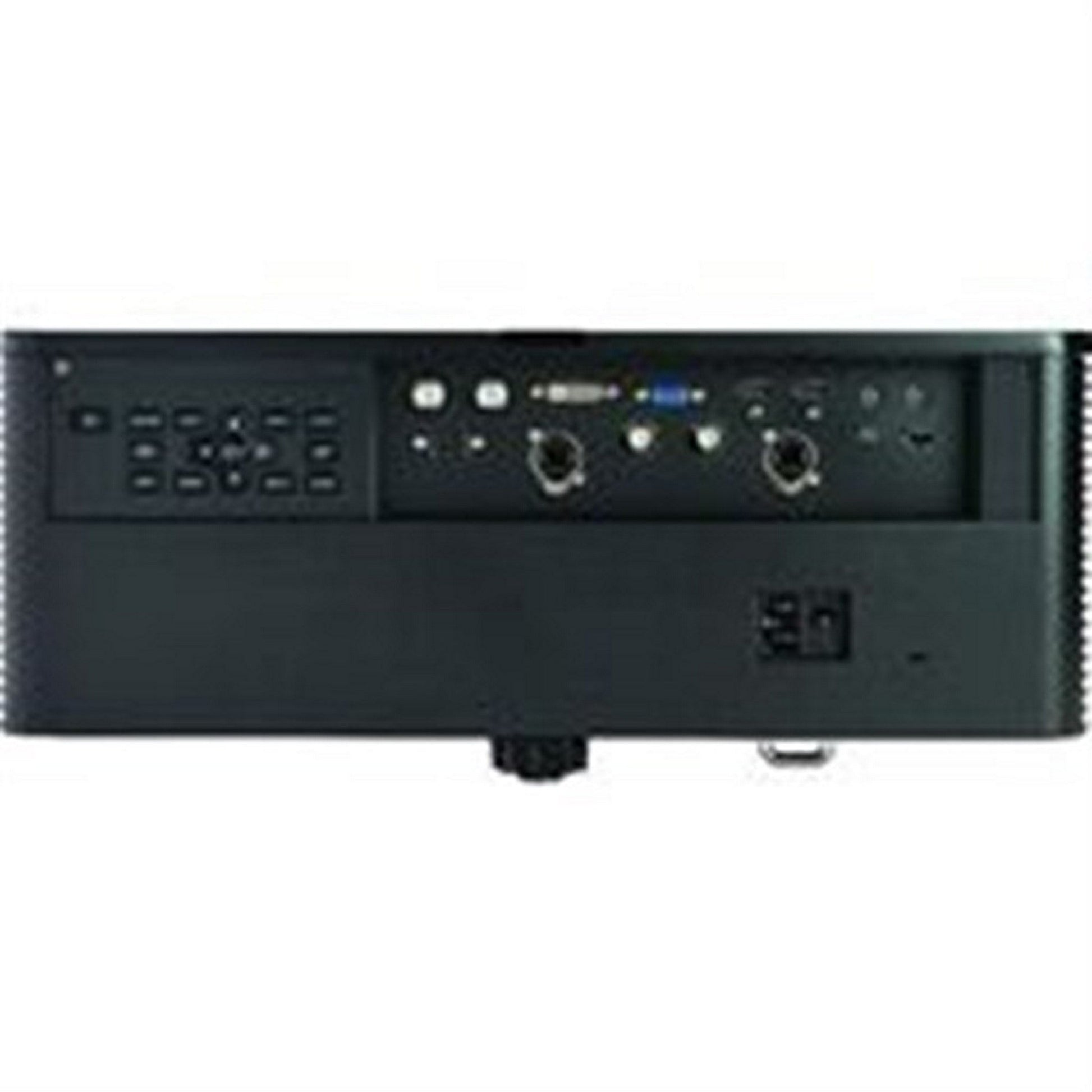  Christie DWU850-GS 1DLP WUXGA 7500 ANSI Lumen Phosphor Projector(Christie Dwu850 Gs 1dlp Wuxga 7500 Ansi Lumen Phosphor Projector)