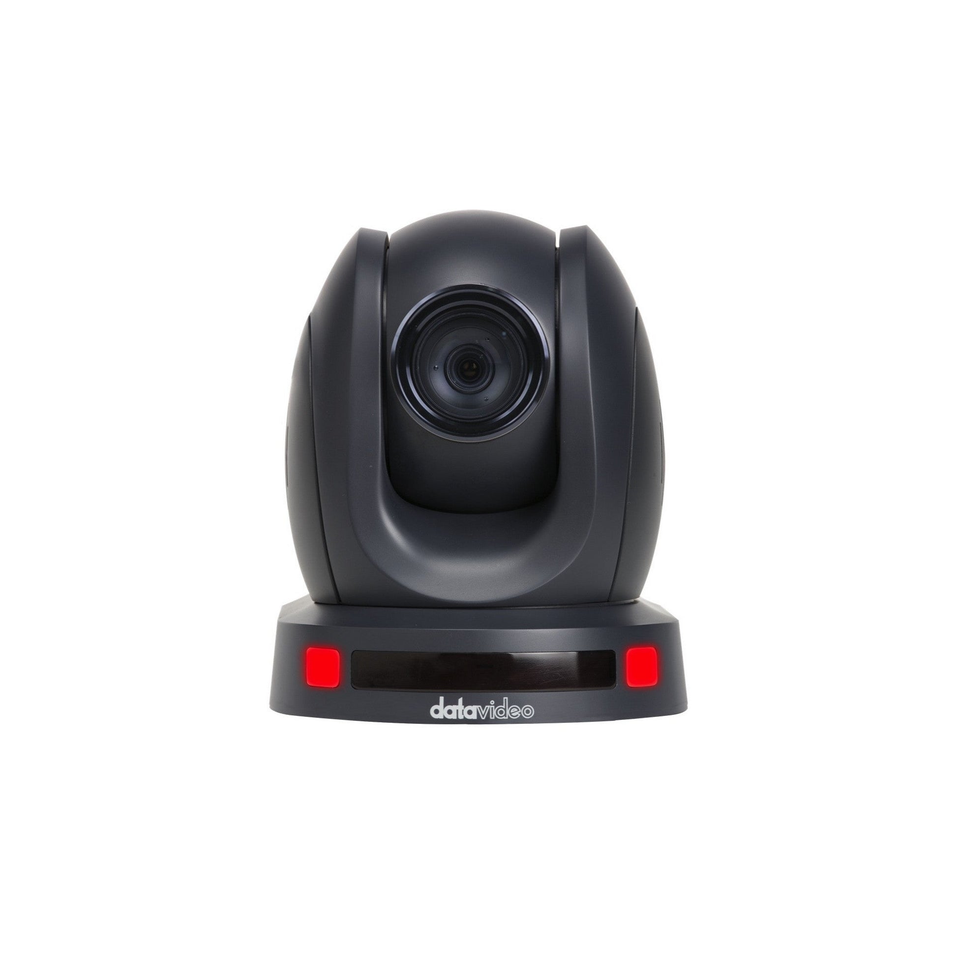  Datavideo PTC-145 20x HD Tracking PTZ Camera(Datavideo Ptc 145 20x Hd Tracking Ptz Camera)