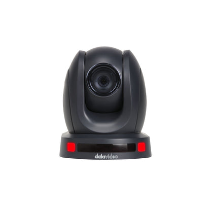  Datavideo PTC-145 20x HD Tracking PTZ Camera(Datavideo Ptc 145 20x Hd Tracking Ptz Camera)
