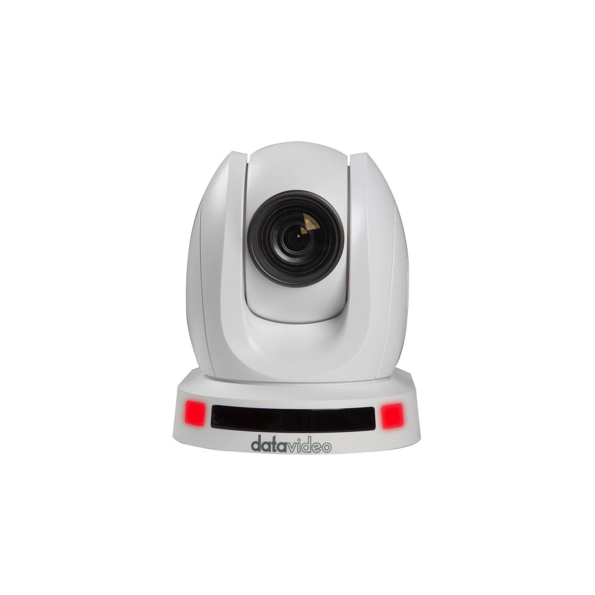  Datavideo PTC-145 20x HD Tracking PTZ Camera(Datavideo Ptc 145 20x Hd Tracking Ptz Camera)