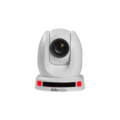  Datavideo PTC-145 20x HD Tracking PTZ Camera(Datavideo Ptc 145 20x Hd Tracking Ptz Camera)