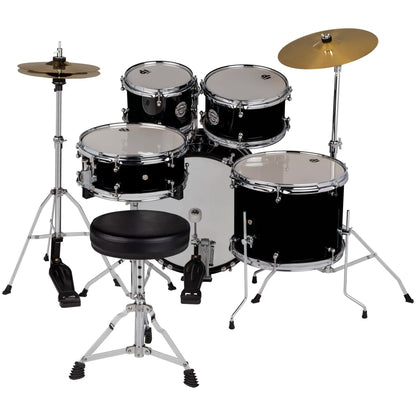  Ddrum D1 Junior Complete Drum Set With Cymbals(Ddrum D1 Junior Complete Drum Set With Cymbals)