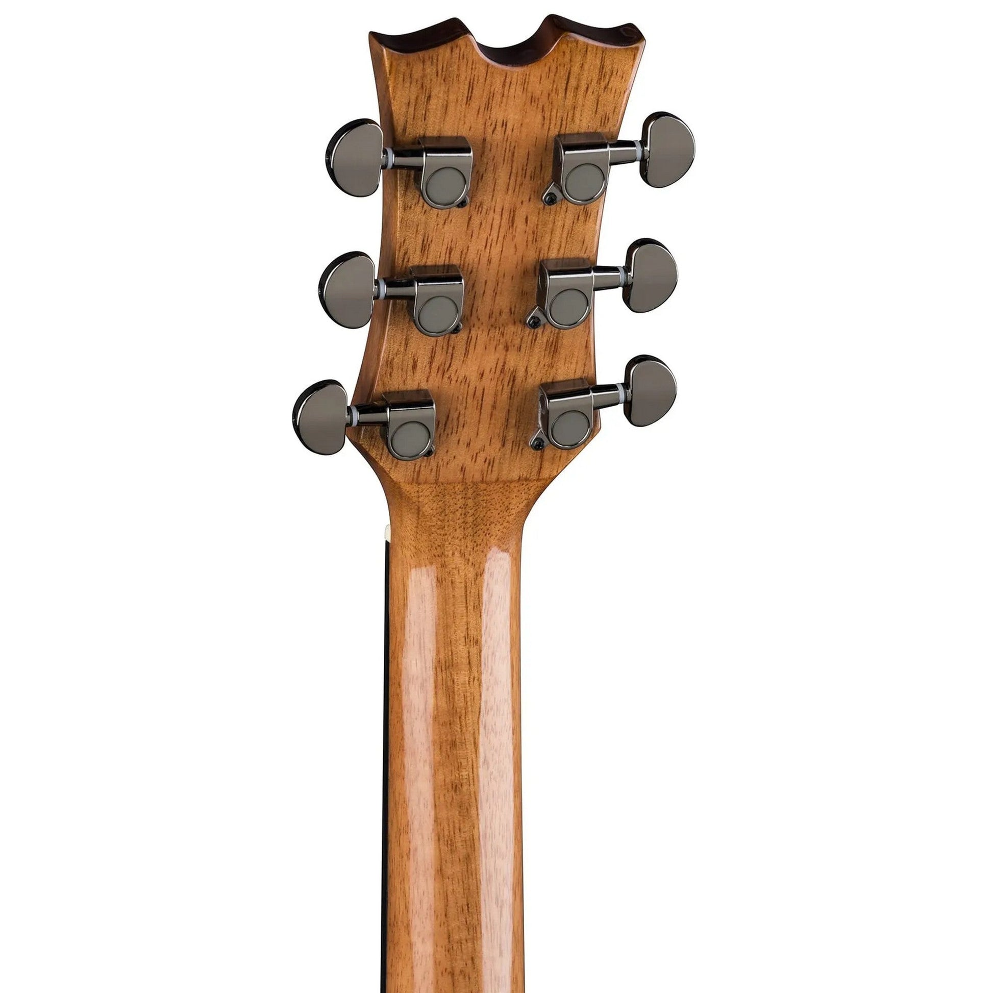  Dean Guitars AXS Prodigy Acoustic Pack Gloss Natrual Guitar(Dean Guitars Axs Prodigy Acoustic Pack Gloss Natrual Guitar)