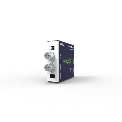  Digital Forecast Bridge M_SH HD/SD To HDMI Signal Converter(Digital Forecast Bridge M_sh Hd Sd To Hdmi Signal Converter)