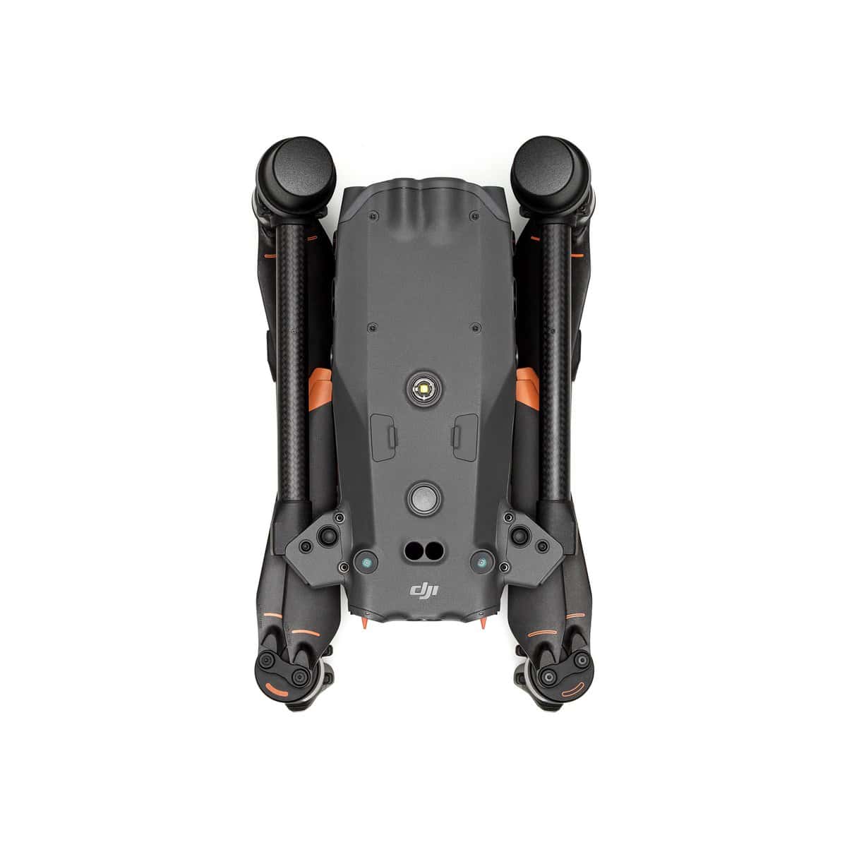  DJI Matrice 30T NA SP Shield Basic Drone(Dji Matrice 30t Na Sp Shield Basic Drone)