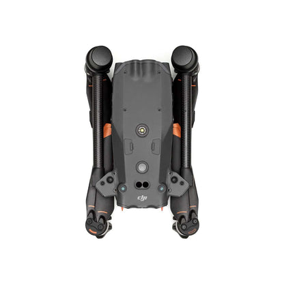 DJI Matrice 30T NA SP Shield Basic Drone(Dji Matrice 30t Na Sp Shield Basic Drone)