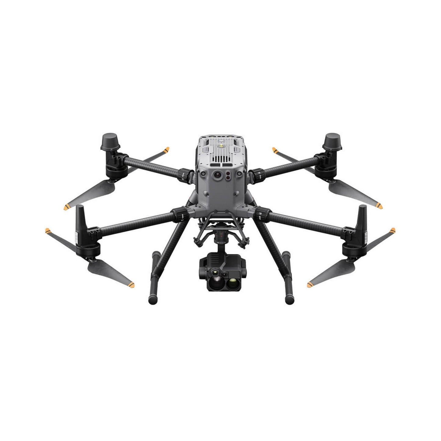  DJI M350 Industry Drone Combo Kit With H30T(Dji M350 Rtk Drone H30t Payload Combo Kit)