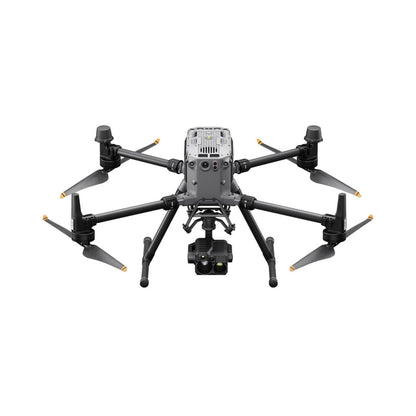  DJI M350 Industry Drone Combo Kit With H30T(Dji M350 Rtk Drone H30t Payload Combo Kit)