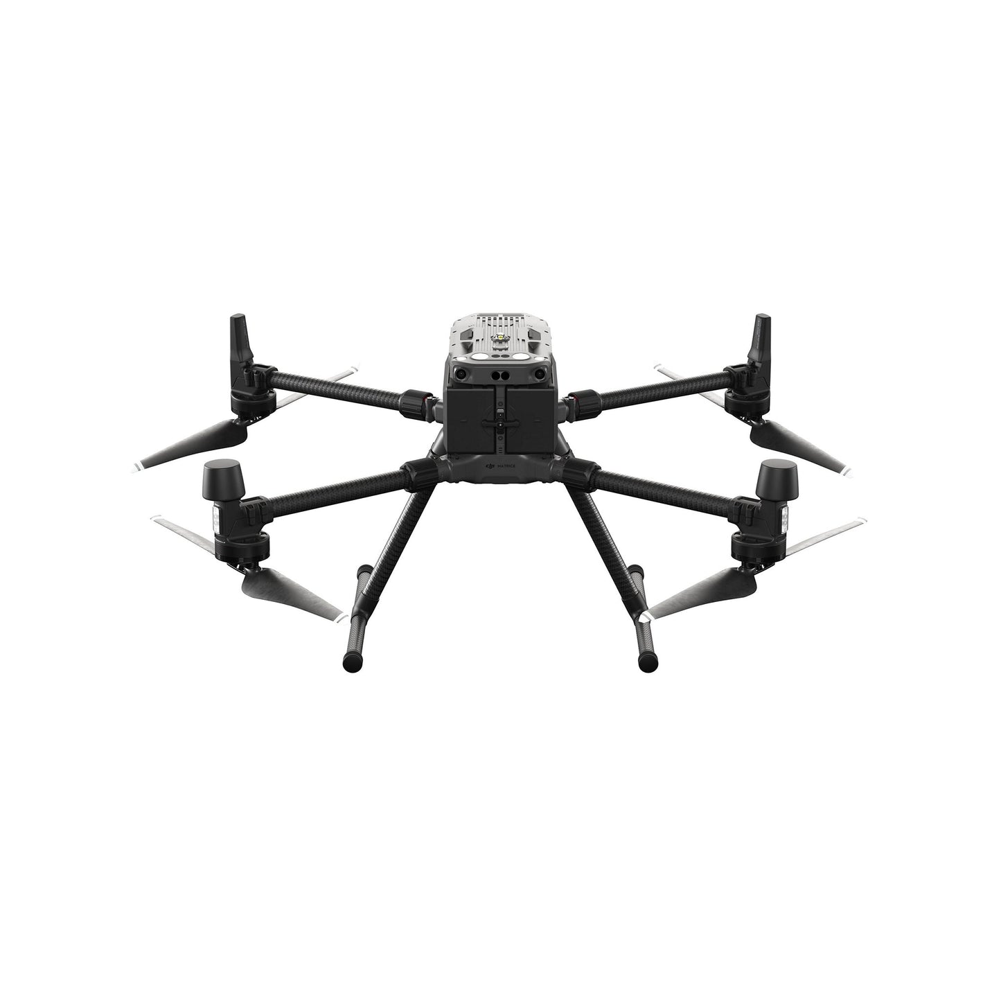  DJI Matrice M300 RTK NA SP Shield Basic Drone(Dji Matrice 300 Rtk Na Sp Sheild Basic Drone)