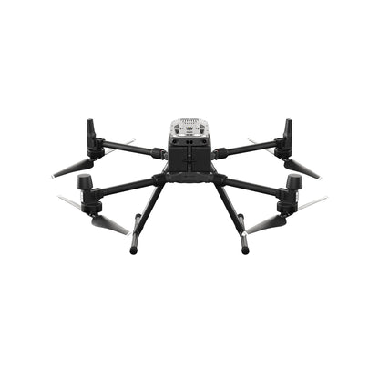  DJI Matrice M300 RTK NA SP Shield Basic Drone(Dji Matrice 300 Rtk Na Sp Sheild Basic Drone)