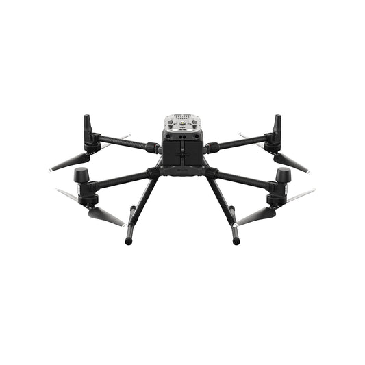  DJI Matrice M300 RTK NA SP Shield Basic Drone(Dji Matrice 300 Rtk Na Sp Sheild Basic Drone)
