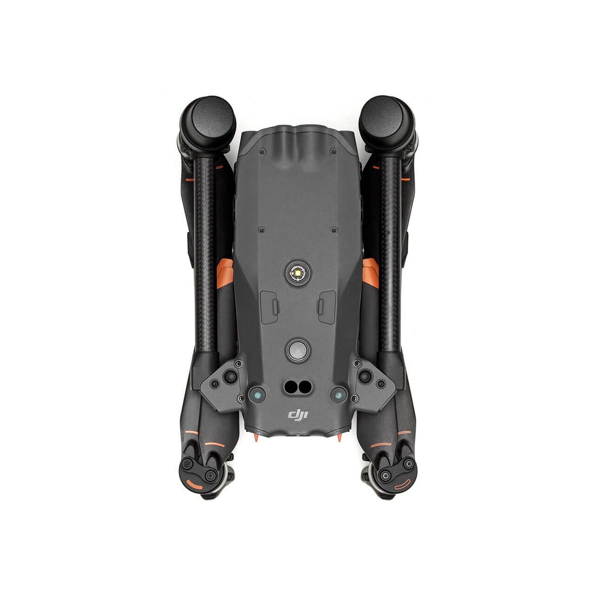  DJI Matrice 30 Aerial Drone, Shield 1-Year Coverage(Dji Matrice 30 Aerial Drone Shield Plus 1 Year Coverage)