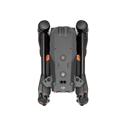  DJI Matrice 30 Aerial Drone, Shield 1-Year Coverage(Dji Matrice 30 Aerial Drone Shield Plus 1 Year Coverage)