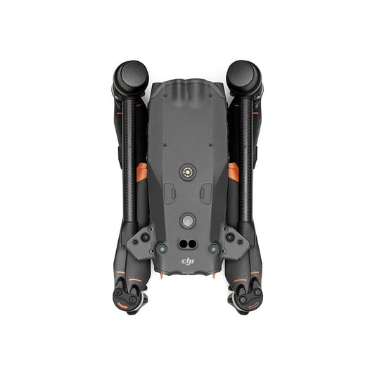  DJI Matrice 30 Aerial Drone, Shield 1-Year Coverage(Dji Matrice 30 Aerial Drone Shield Plus 1 Year Coverage)