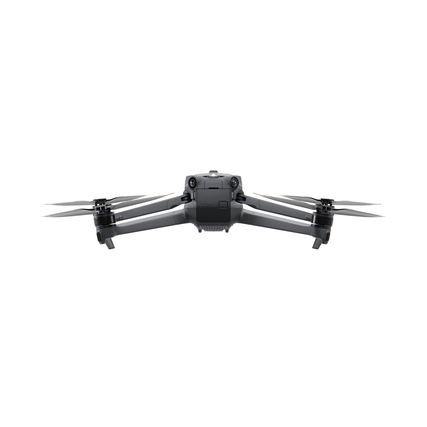  DJI Mavic 3 Enterprise Aerial Drone, Enterprise Shield Basic 2-Year Coverage(Dji Mavic 3 Enterprise Aerial Drone Shield Basic 2 Year Coverage)