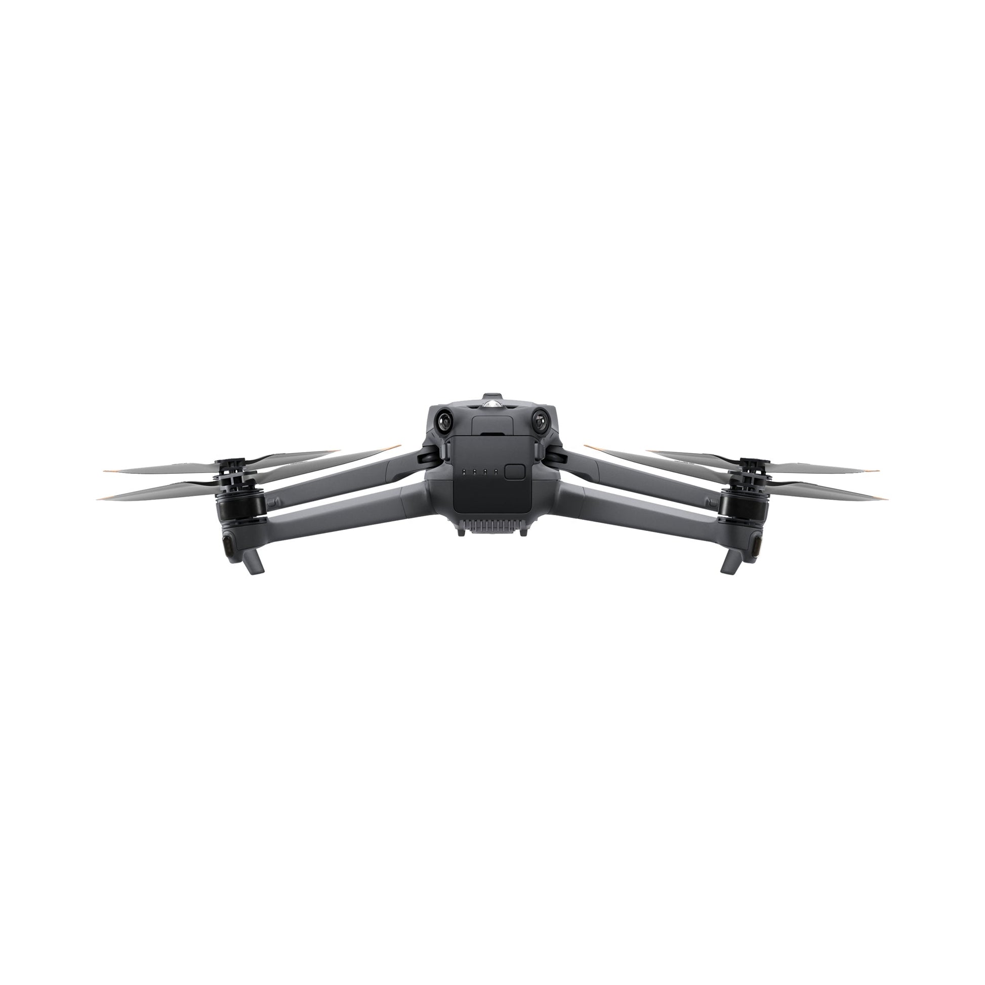  DJI Mavic 3 Enterprise Aerial Drone, Enterprise Shield Basic 2-Year Coverage(Dji Mavic 3 Enterprise Aerial Drone Shield Basic 2 Year Coverage)