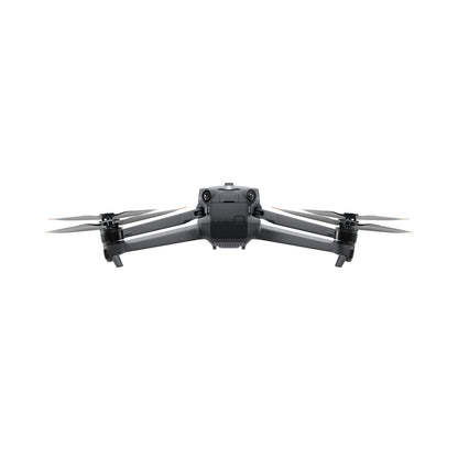  DJI Mavic 3 Enterprise Aerial Drone, Enterprise Shield Basic 1-Year Coverage(Dji Mavic 3 Enterprise Aerial Drone Shield Basic 1 Year Coverage)