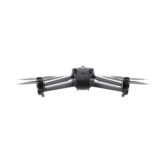  DJI Mavic 3 Enterprise Aerial Drone, Enterprise Shield Basic 1-Year Coverage(Dji Mavic 3 Enterprise Aerial Drone Shield Basic 1 Year Coverage)