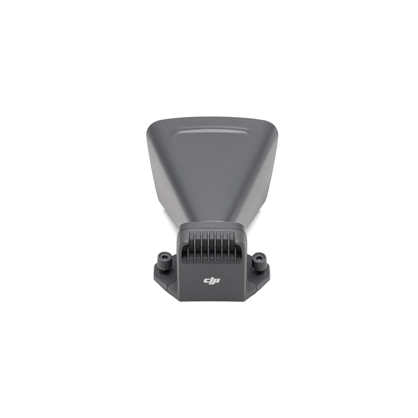  DJI Mavic 3 Enterprise Series Speaker(Dji Mavic 3 Enterprise Series Speaker)